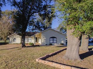 3916 Crews Lake Dr, Lakeland, FL 33813