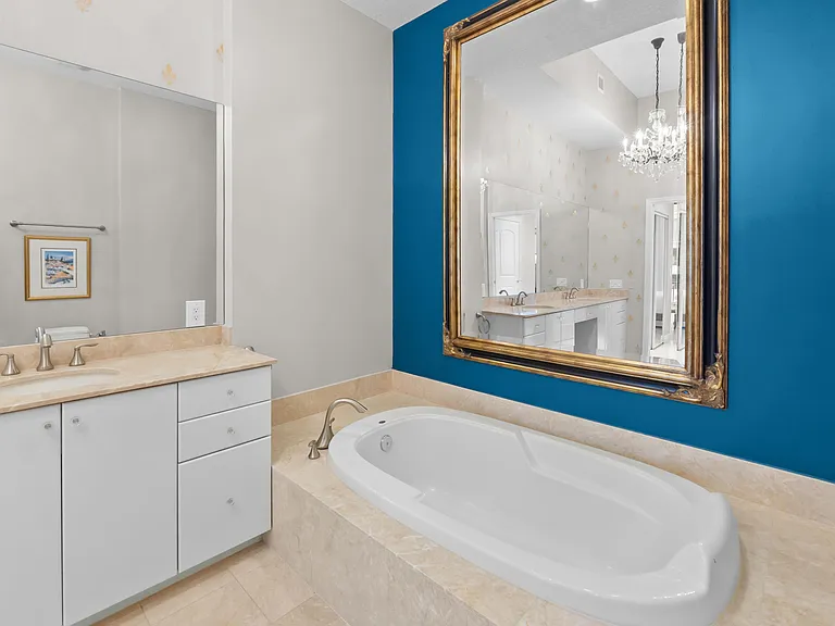 701 S Olive Ave #218 — Photo 21