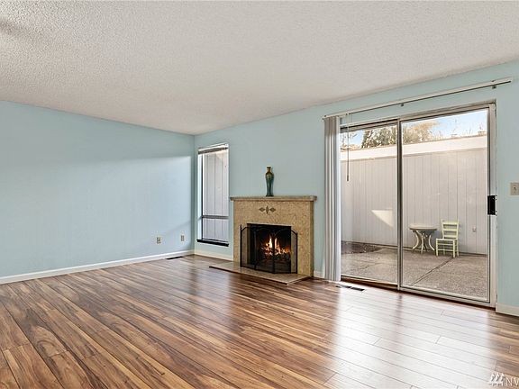 3rd image of 8644 Onyx Dr SW Unit C