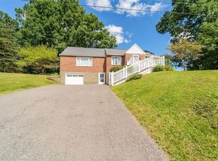 41 Hays Ave, Kirkwood, NY 13795