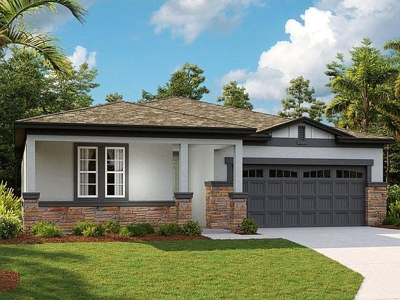 3rd image of 2994 Scarlett Dr #Ur3woy