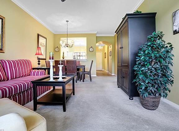 4th image of 2805 Cypress Trace Cir #1-101
