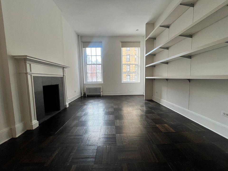 1st image of 1305 Madison Ave #3A