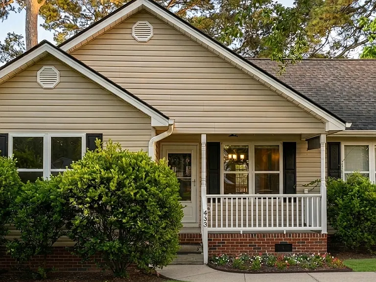 433 Kellywood Ct — Photo 1