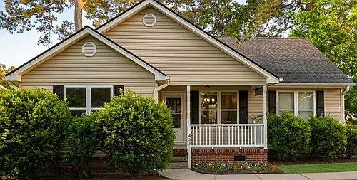 433 Kellywood Ct Photo 1