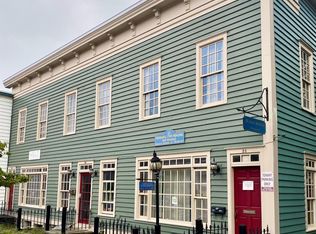 24-24 Park Row, Chatham, NY 12037