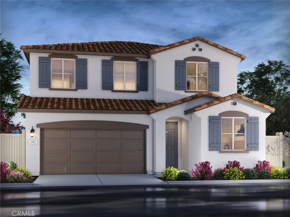 2032 Grapefruit St, Redlands, CA 92374