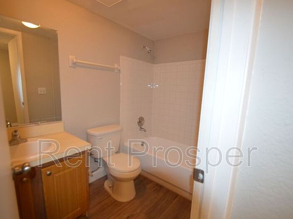 4th image of 4349 S Semoran Blvd APT 6