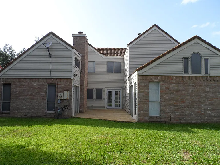 Back of House_2