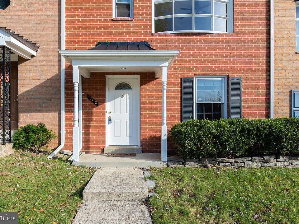 1st image of 13712 Penwith Ct