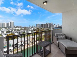 Coral Isle East, North Miami Beach, FL 33160