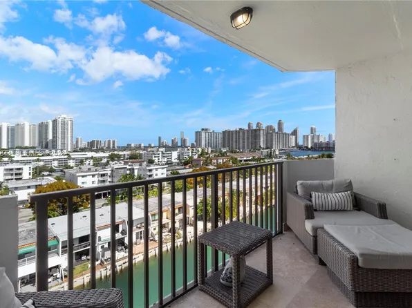 3703 NE 166th St APT 904, North Miami Beach, FL 33160