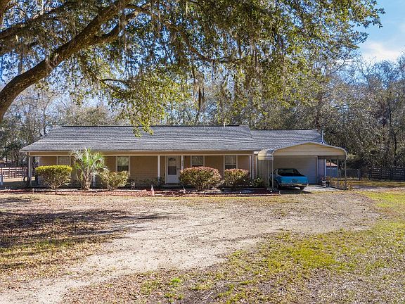 2nd image of 253 NW Melanie Way