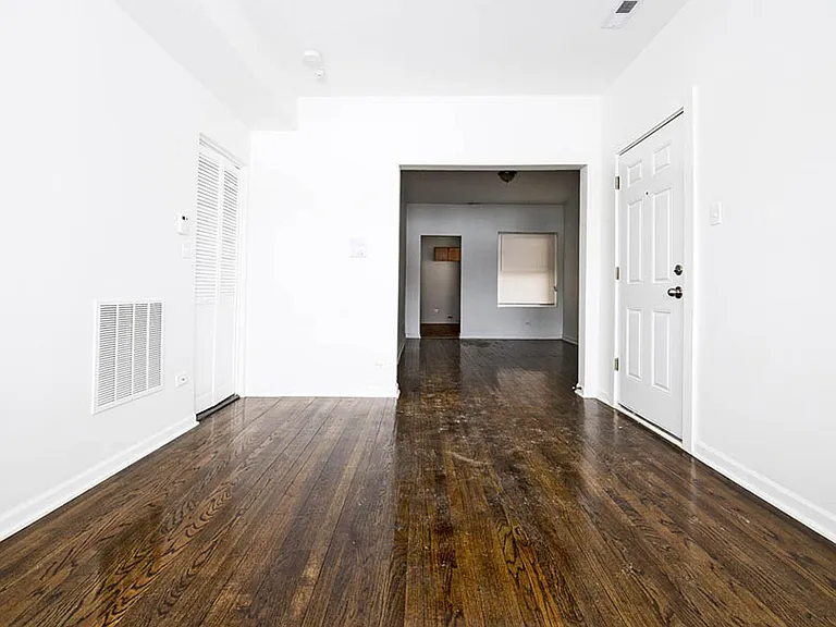 7254 S University — Photo 26