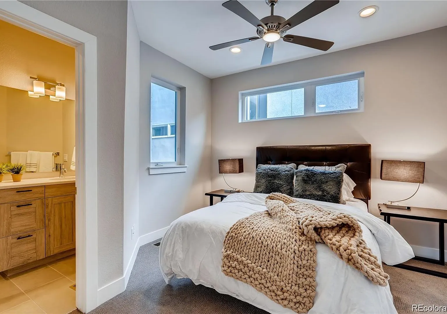 1737 Irving St - RA — Photo 4