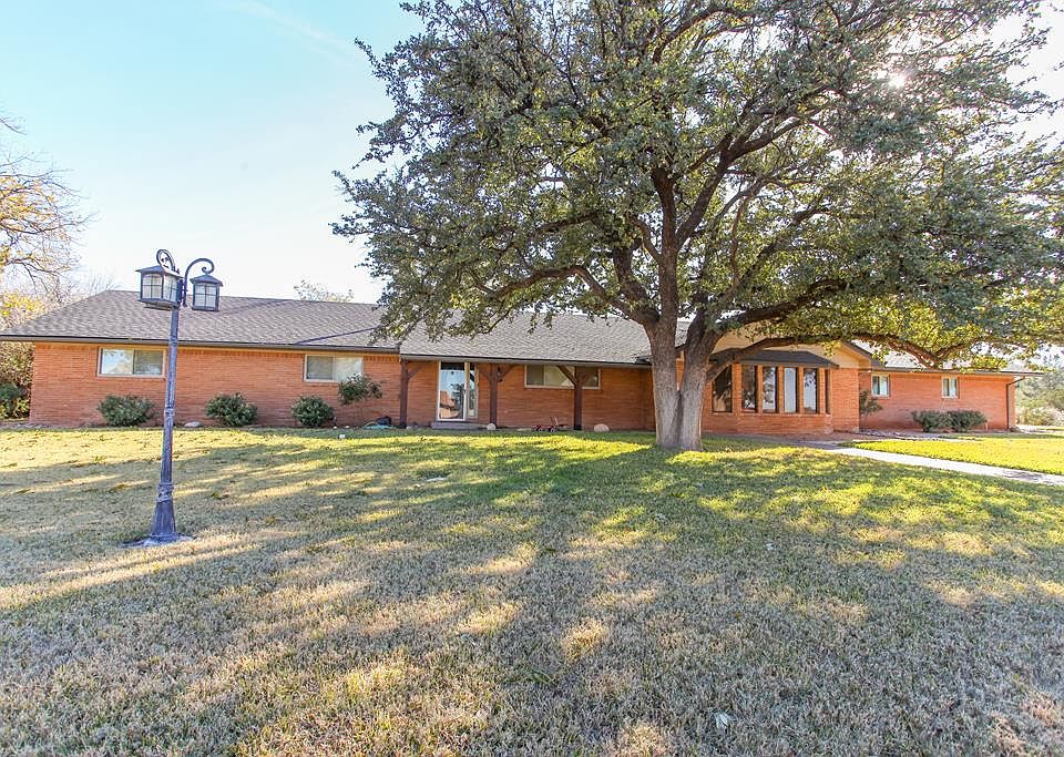 1st image of 2508 E 24th St