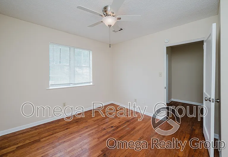 Sylacauga Oaks Apartments — Photo 66