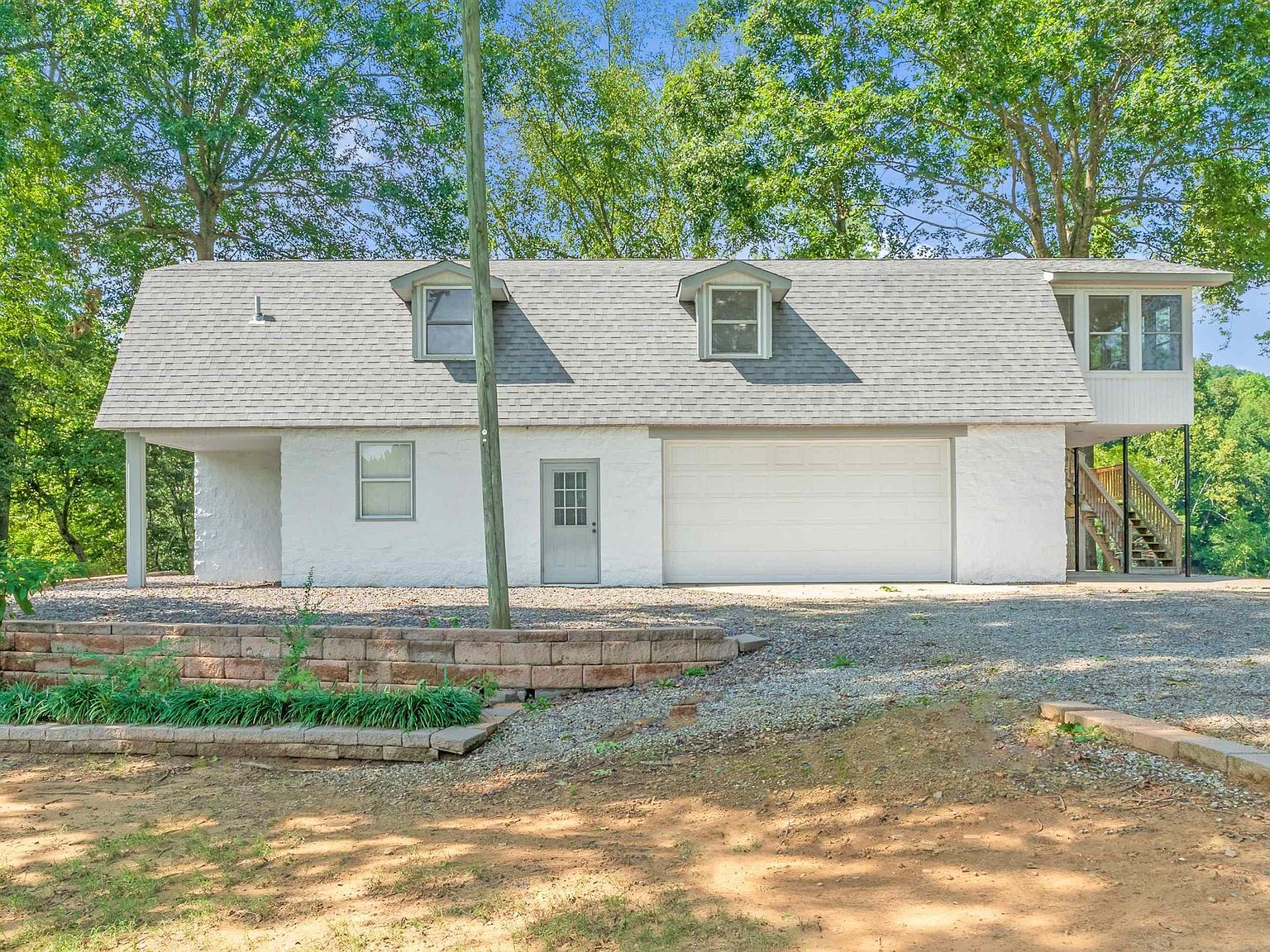 555 River Dr, Heber Springs, AR 72543 MLS 23025008 Zillow