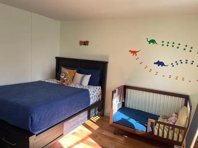 702 Park Ave #201 — Photo 16