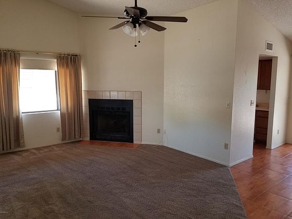 5th image of 9509 W Carol Ave