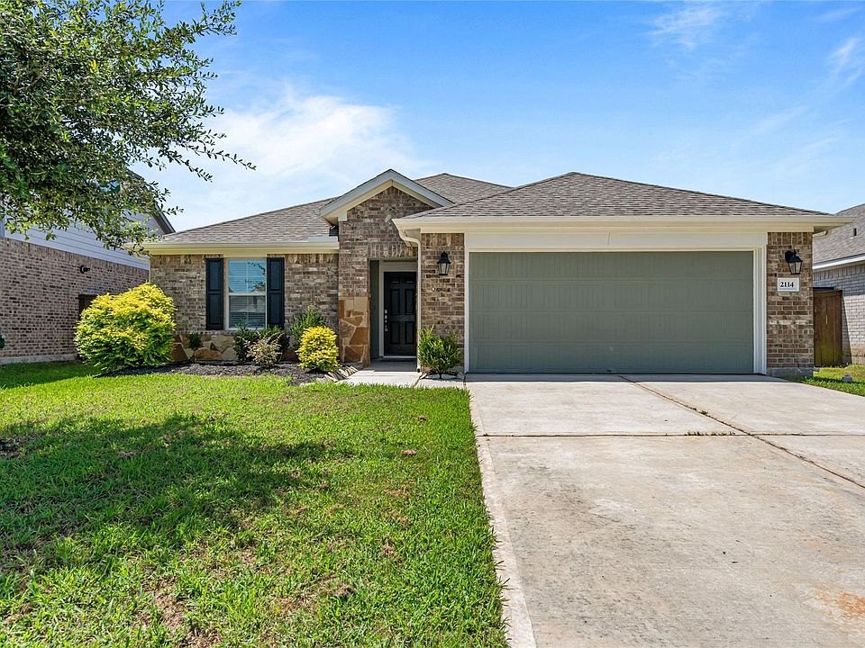 1st image of 2114 Boreas Ln