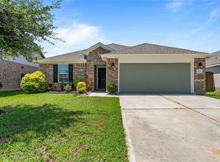 2114 Boreas Ln, Baytown, TX 77523