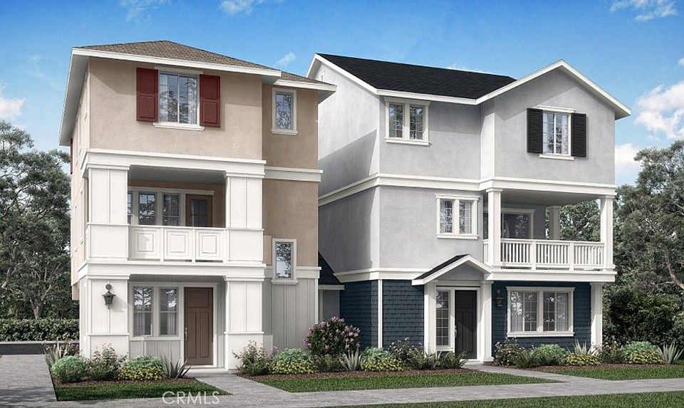 1046 N Anaheim Blvd UNIT 2, Anaheim, CA 92801 Zillow