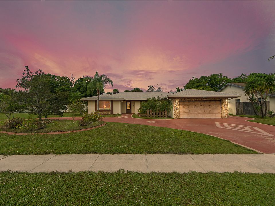 1st image of 7781 NW 13th Ct