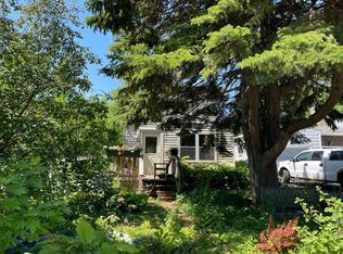 3906 3rd St NE, Columbia Heights, MN 55421