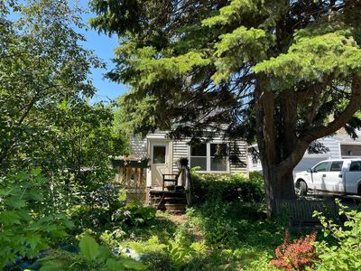 3906 3rd St NE, Columbia Heights, MN, 55421