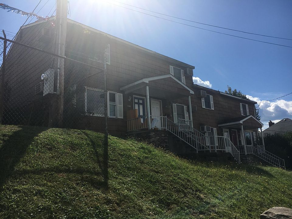 2nd image of 268-272A Coolspring St