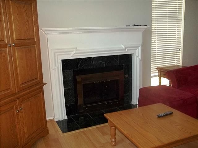 2nd image of 2404 Harvard Dr
