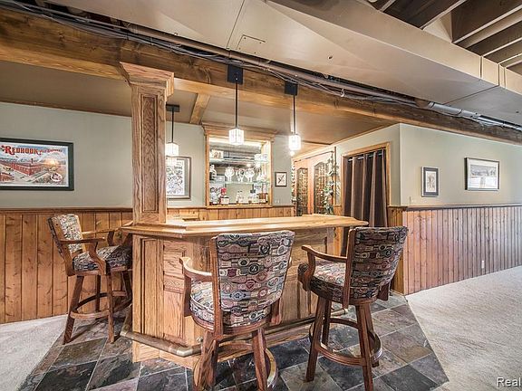4th image of 5079 Timber Cove Cir