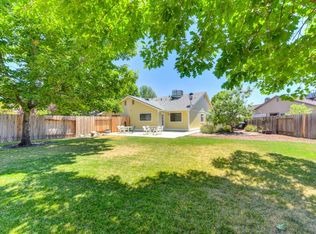 7203 La Luna Ct, Citrus Heights, CA