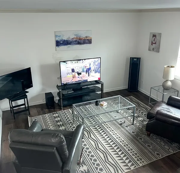 6900 Roswell Rd #F4 — Photo 38