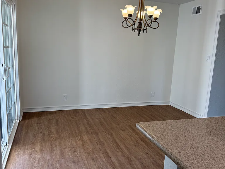 19361 Jerrilyn Ln — Photo 20