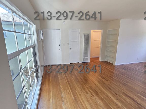 3rd image of 12515 Whitsett Ave #D