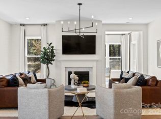 1087 Sugar Creek Rd, Indian Land, SC 29707