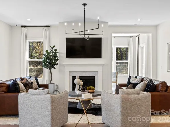 1087 Sugar Creek Rd, Indian Land, SC 29707