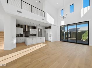100 W Northern Ave LOT 4, Phoenix, AZ 85021