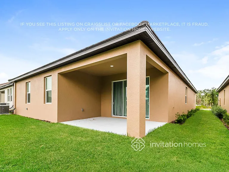 14338 17th Ct E — Photo 15