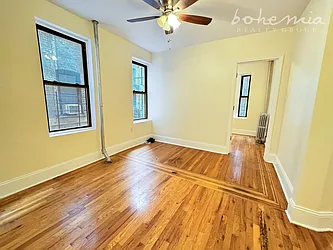 Rented by Bohemia Realty Group