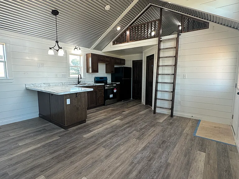 122 Hcr 4105 — Photo 5