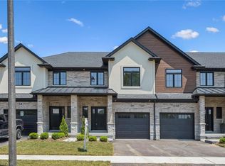 56 Walker Rd, Ingersoll, ON N5C0C3