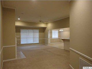 3rd image of 4653 Ashley Hill Cir