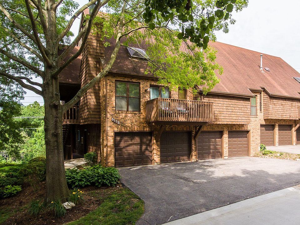 1st image of 5133 Hollow Wood Ct APT B