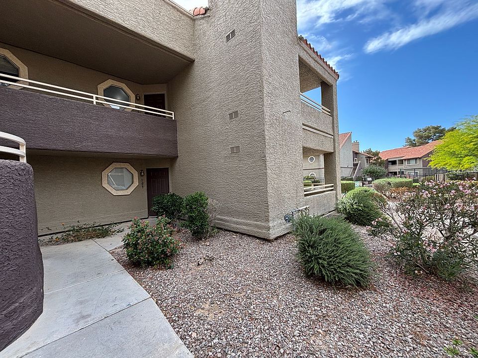 1st image of 5064 S Rainbow Blvd Unit 105