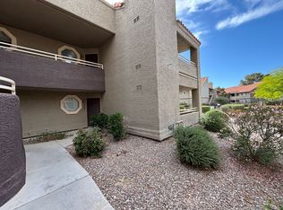 5064 S Rainbow Blvd Unit 105, Las Vegas, NV 89118