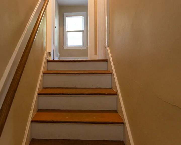 26 Bagwell Ave — Photo 28