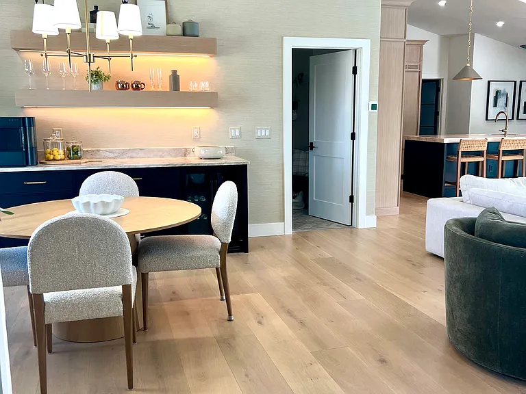 470 Lagoon Ave — Photo 14